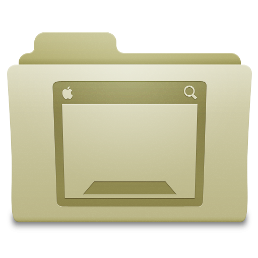 Desktop 7 Icon 512x512 png